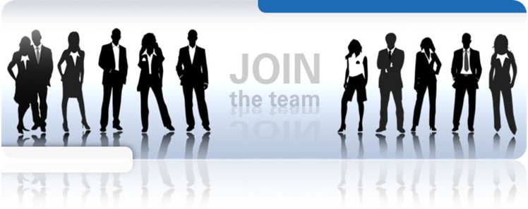 careerImages