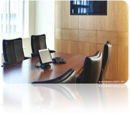 locationImages