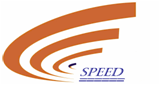 speedLogo